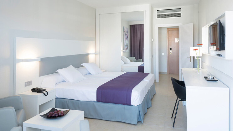 Gran Canaria Princess